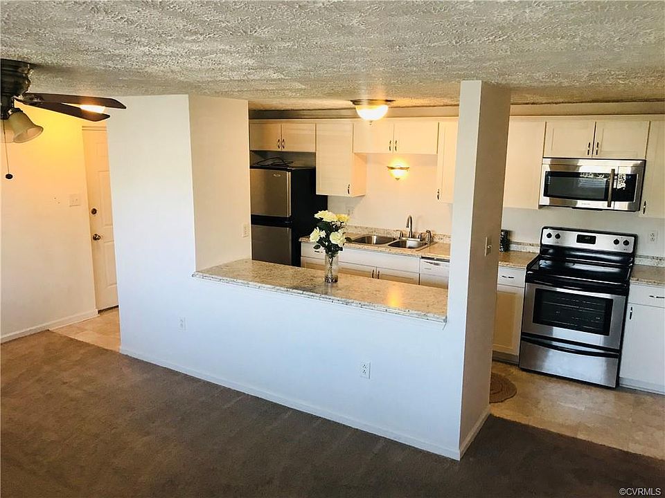 1st image of 7705 Okeith Ct APT 1801