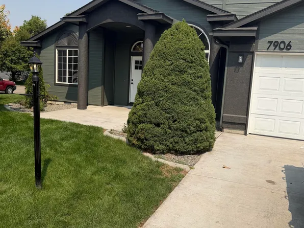 7906 Limelight, Boise, ID 83703
