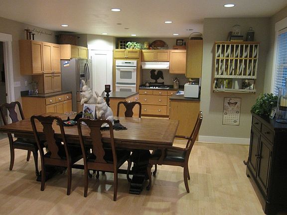 3rd image of 1921 24th Avenue Ct SW