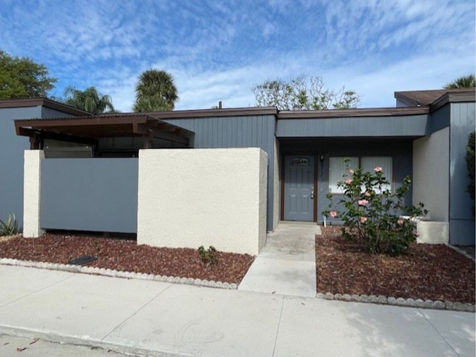 1st image of 2507 Windward Way