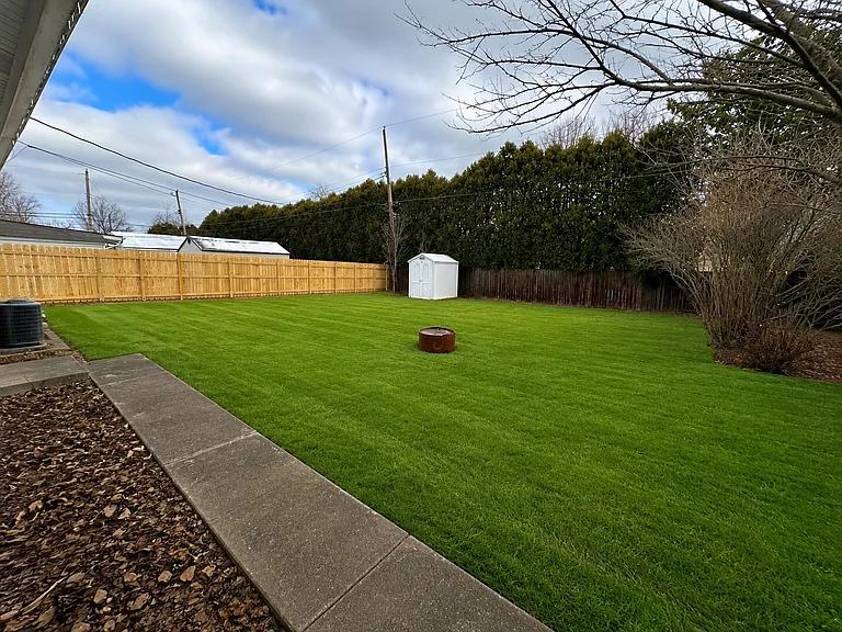3708 Westbrook Dr — Photo 2