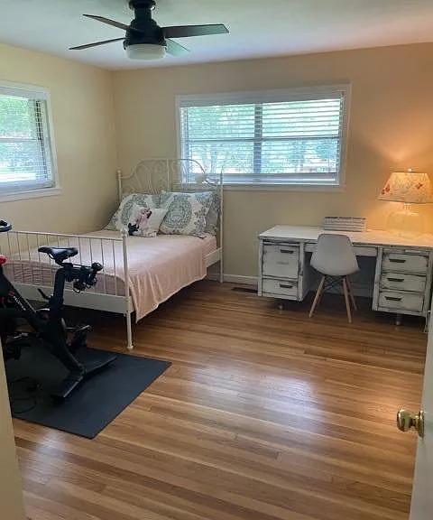9100 Lark Dr — Photo 14