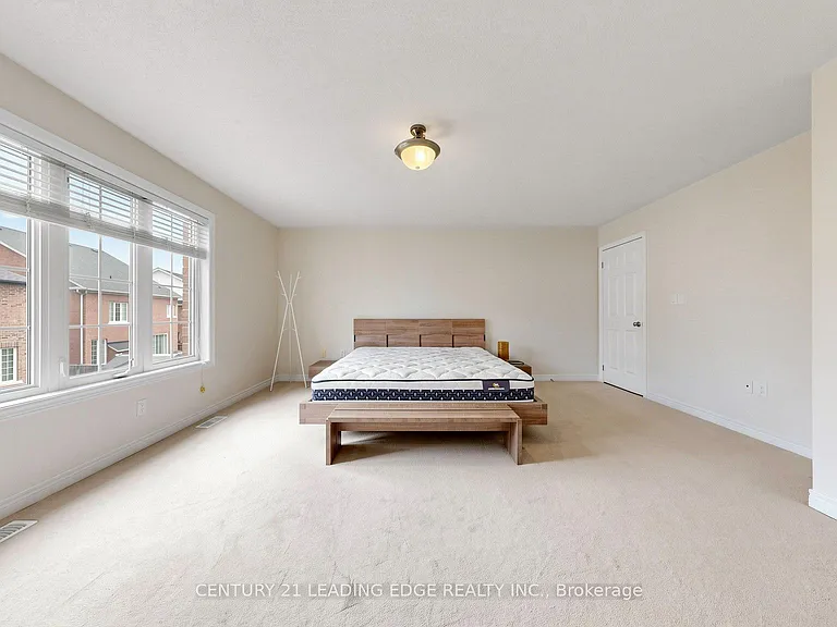 72 Staglin Ct — Photo 26