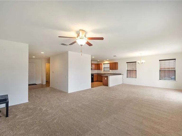 11012 Culzean Dr — Photo 6