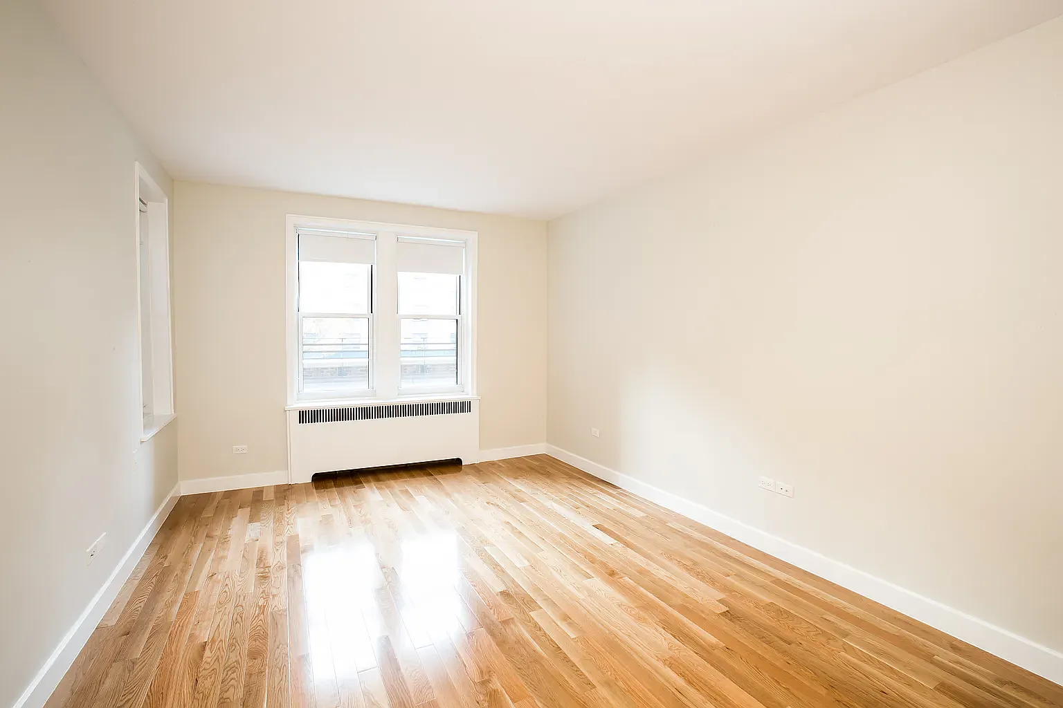 364 West 18th Street — Photo 1
