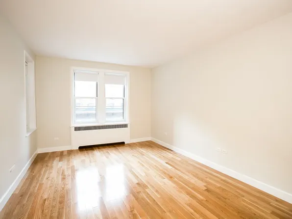 364 W 18th St, New York, NY