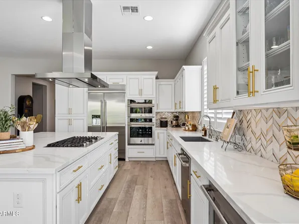 550 E CITRUS HOLLOW Way, Queen Creek, AZ 85140
