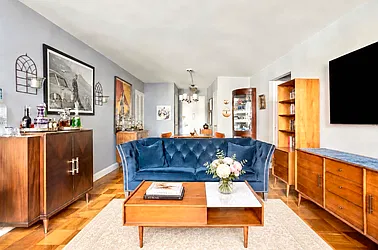 225 East 36th Street