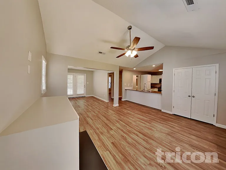 2112 Saponi Village Ct — Photo 2