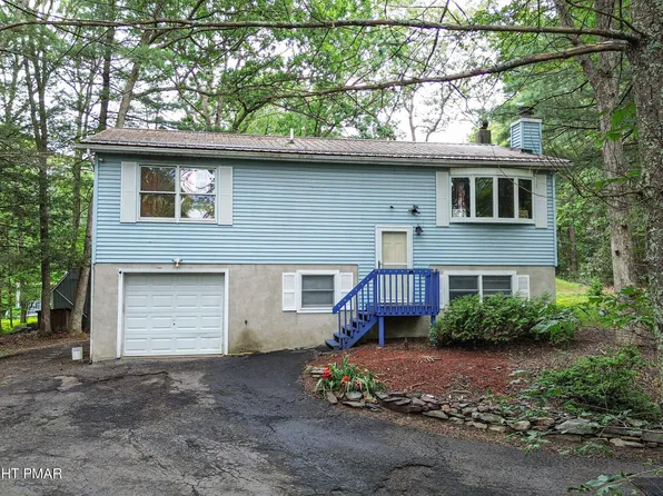 619 Rimrock Rd, Bartonsville, PA 18321