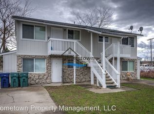 110 E Borah Ave APT 2, Coeur D Alene, ID 83814