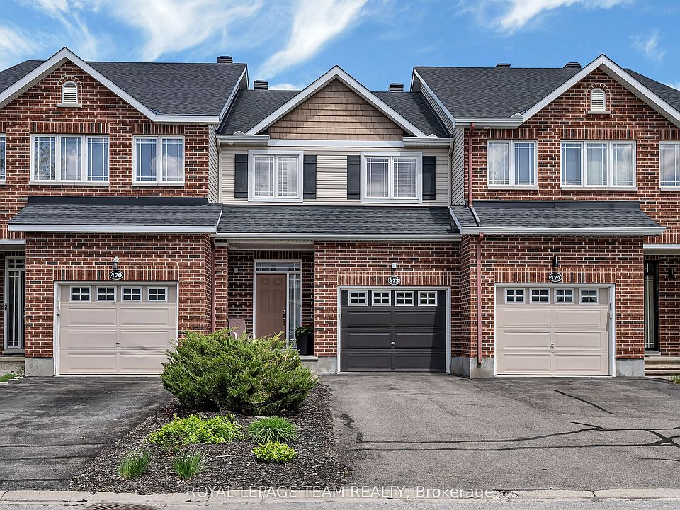 1st image of 472 Celtic Ridge Cres