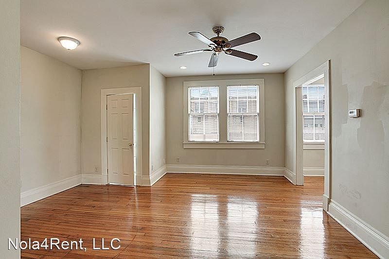 1st image of 2508 Napoleon Ave #3123108
