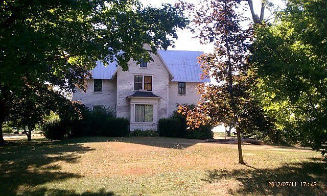 1st image of 774 64th St