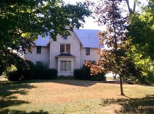 774 64th St, South Haven, MI 49090