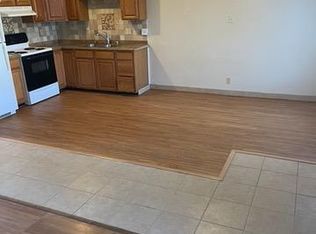8365 Stevenson St #7, Mokelumne Hill, CA