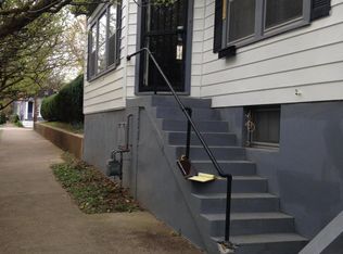 830 Edward Ave, Louisville, KY 40204