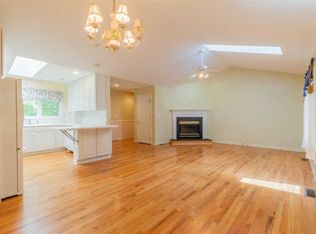 15 Shortwood Cir, Palmyra, VA 22963