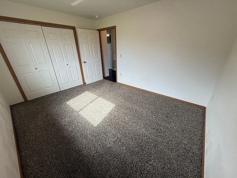 505 Sixteen Avenue Cir NE #8 — Photo 8