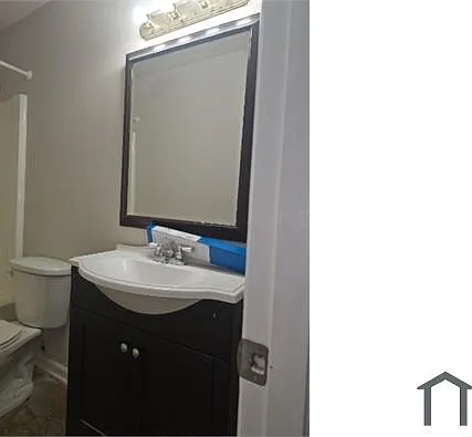 1062 Old Monrovia Rd NW #1 — Photo 26