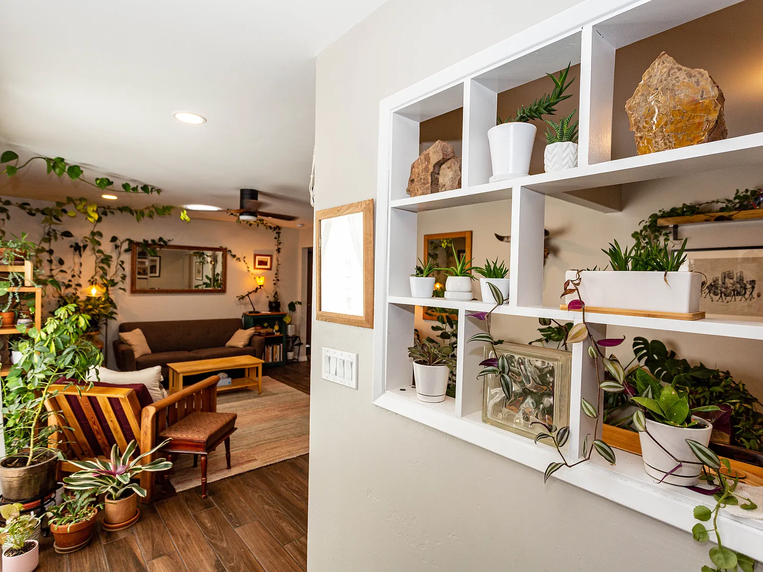 3009 N Tindle Blvd — Photo 3
