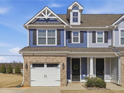 349 Stirrup Ct, Greer, SC, 29651