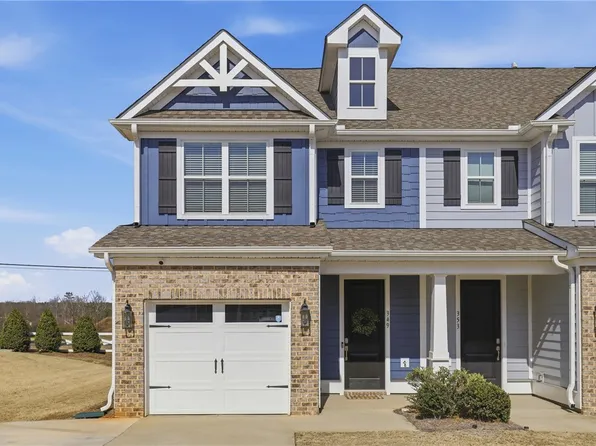 349 Stirrup Ct, Greer, SC 29651