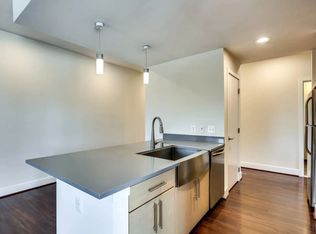 1212 East, Baltimore, MD 21224