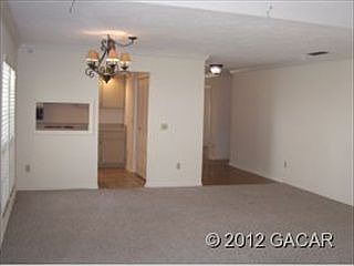 2nd image of 928 NW 42nd Dr