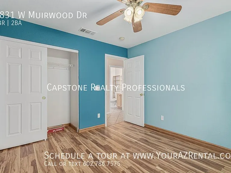 1831 W Muirwood Dr — Photo 12