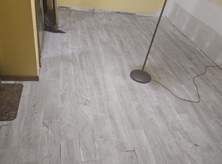 4885 Strato Rd W ROOM 1, Jacksonville, FL 32210