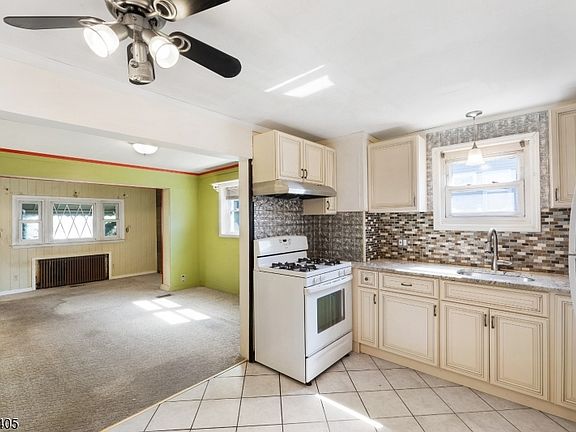 3rd image of 143 Sylvan Ave