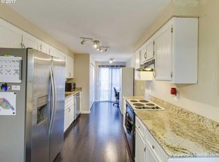 20420 SW Rosa Dr, Beaverton, OR 97078