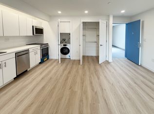 39-38 47th Ave #206, Sunnyside, NY 11104