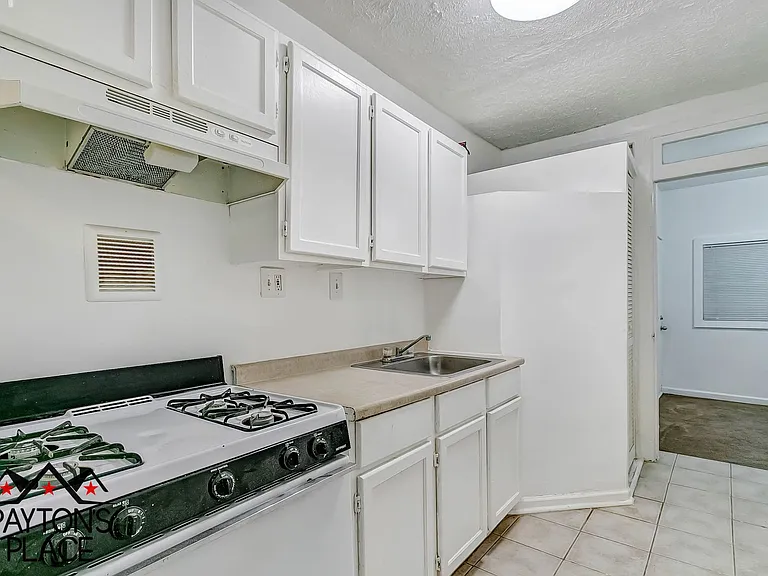 324 34th St SE — Photo 21