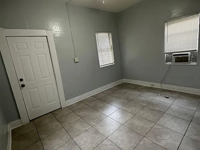 707 Franklin St — Photo 17
