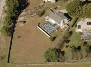 6932 Thousand Oaks Rd, Orlando, FL 32818