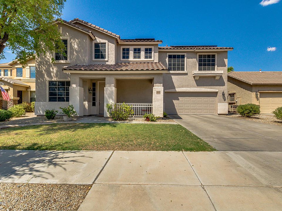 1st image of 19826 E Carriage Way