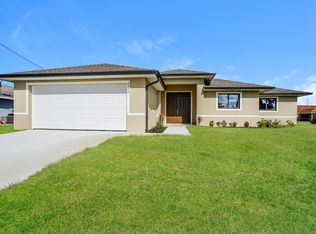 2900 35th St SW, Lehigh Acres, FL 33976