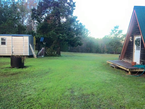 3rd image of 243 McDonald Road