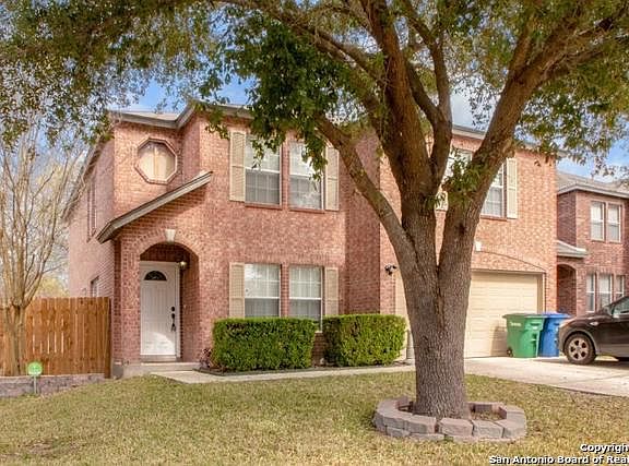 2nd image of 10559 Dugas Dr