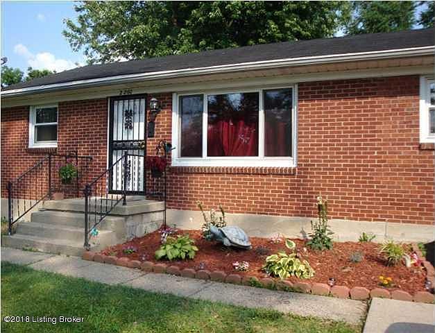 1st image of 2260 Richland Ave