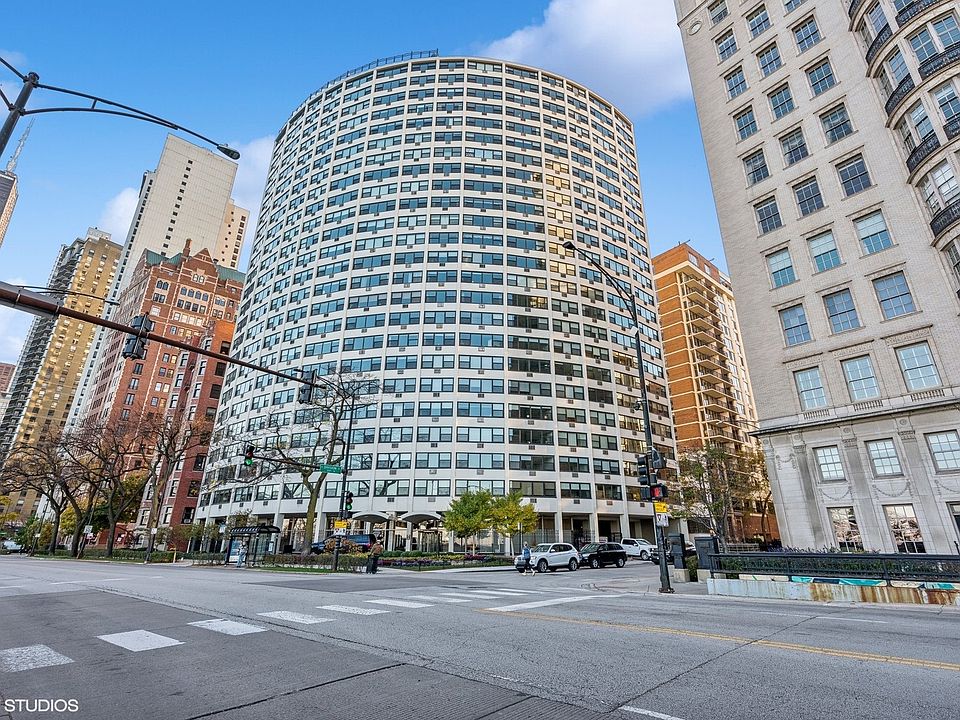 1st image of 1150 N Lake Shore Dr APT 5K