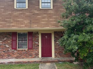 176 E 11th St SW, Rome, GA 30161