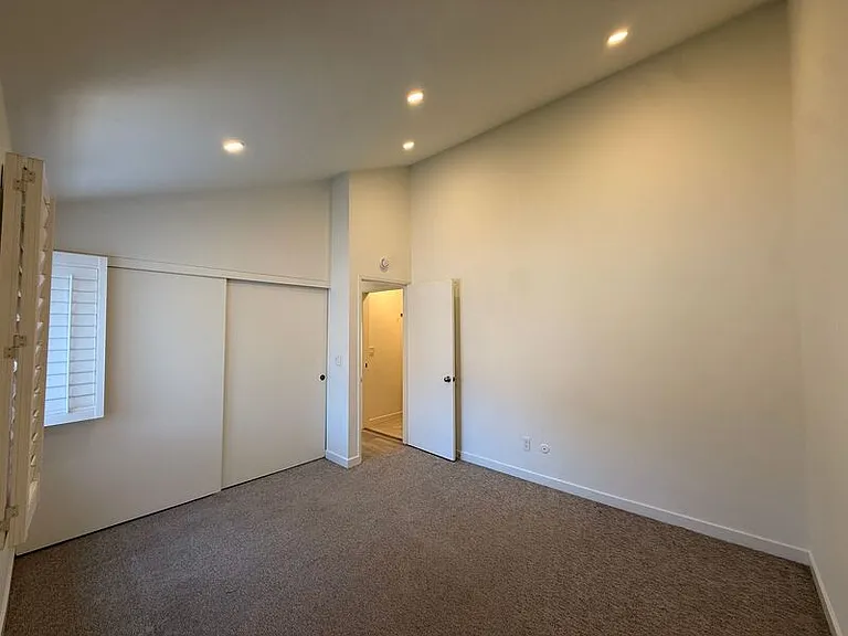 6194 Agee St #64 — Photo 10