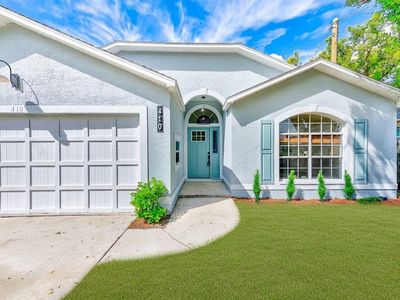 410 Vine Ave, Clearwater, FL, 33755