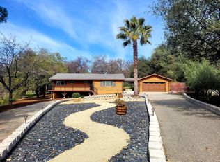 17681 Candlewood Ct, Penn Valley, CA 95946