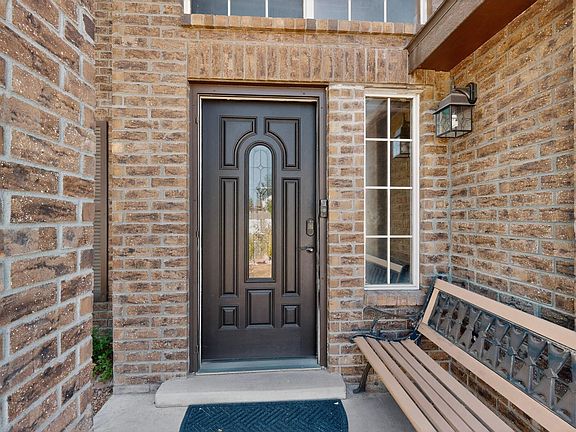 5th image of 8100 Glenbrook Pl NW