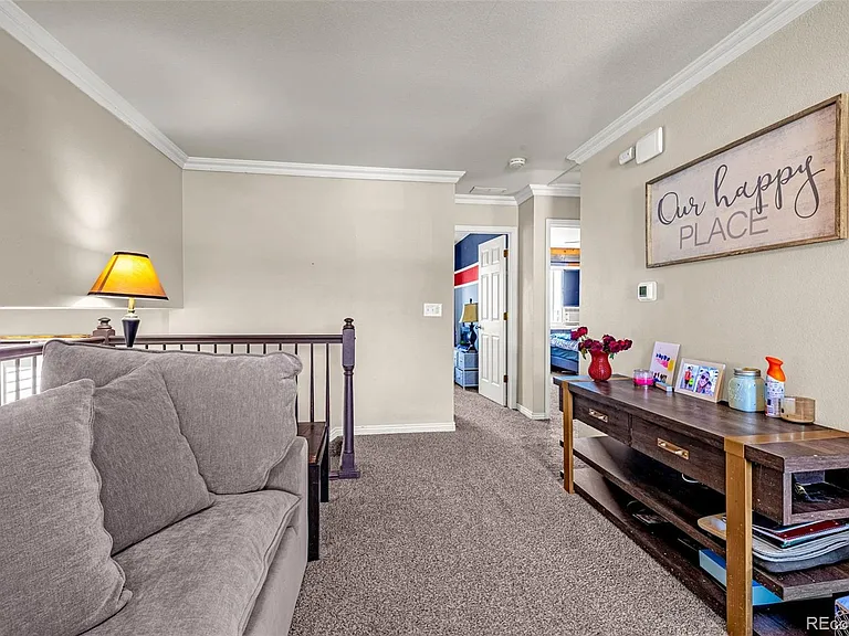 7115 Grand Valley Dr — Photo 5