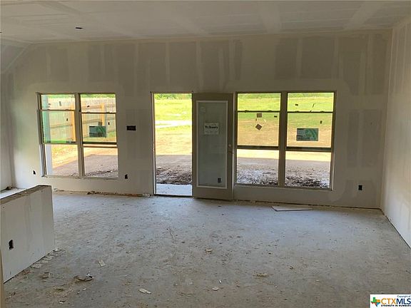 4th image of 7807 Dominik Dr